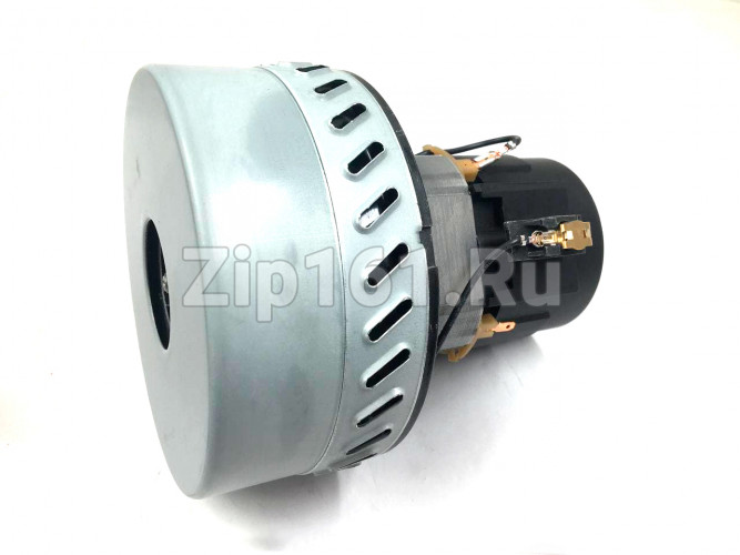 Мотор пылесоса 1200W H-169, D-147 Китай VC07W30