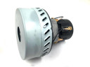 Мотор пылесоса 1200W H-169, D-147 Китай VC07W30