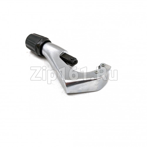 Труборез CT - 312 1/4 ~ 1-5/8 (7 - 41 мм)