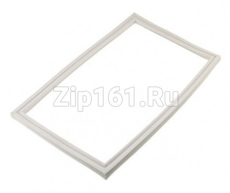 Уплотнитель 820x570 Бирюса 0130320000 03