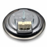 Конфорка (D145мм1000w ) для плиты Beko 162100052 - SKL