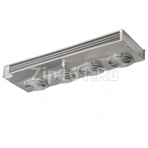 Воздухоохладитель BS-TEB 438M