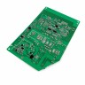 Плата управления внутреннего блока кондиционера Berlingtoun CFR-50G/DP.DK.1-2