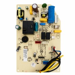 Плата управления внутреннего блока кондиционера Berlingtoun CFR-50G/DP.DK.1-2