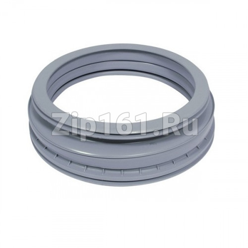 Манжета люка ZANUSSI 1260397201