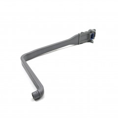 Трубка посудомоечной машины Beko 1512590300