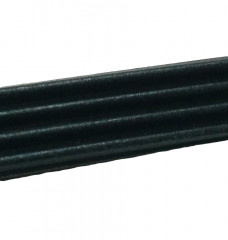 Ремень 1309J4, для стиральной машины, зам. BLJ804UN