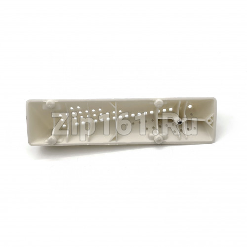 Лопасть барабана Gorenje 166545 зам. 587403, 591733