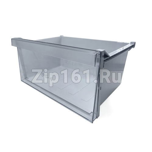 Ящик нижний морозильной камеры Haier 0060866028HRC