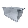 Ящик нижний морозильной камеры Haier 0060866028HRC