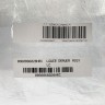 Ящик нижний морозильной камеры Haier 0060866028HRC
