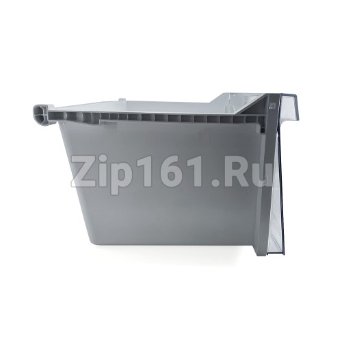 Ящик нижний морозильной камеры Haier 0060866028HRC