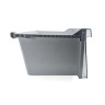 Ящик нижний морозильной камеры Haier 0060866028HRC