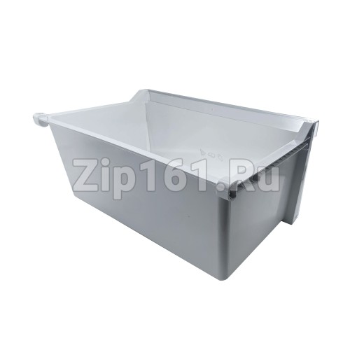 Ящик нижний морозильной камеры Haier 0060866028HRC