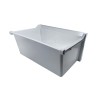 Ящик нижний морозильной камеры Haier 0060866028HRC