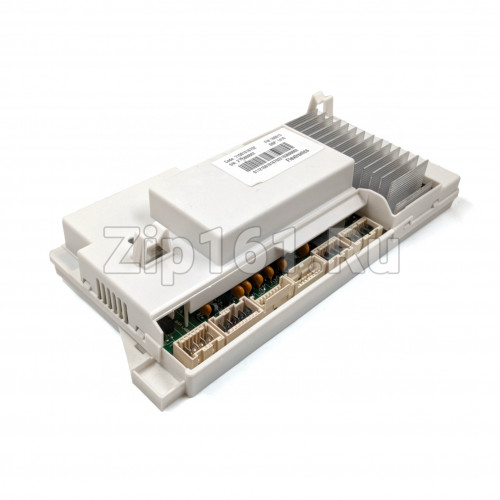 Модуль (плата управления) Ariston C00274492