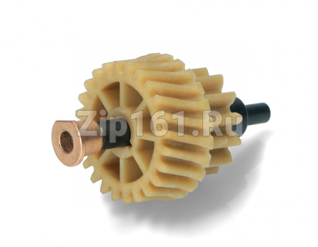 Шестерня малая для кухонного комбайна Kenwood