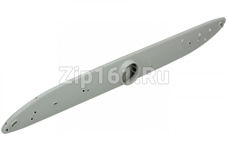 Импеллер (разбрызгиватель) Electrolux 1526520034, 1526520018, 1526520117