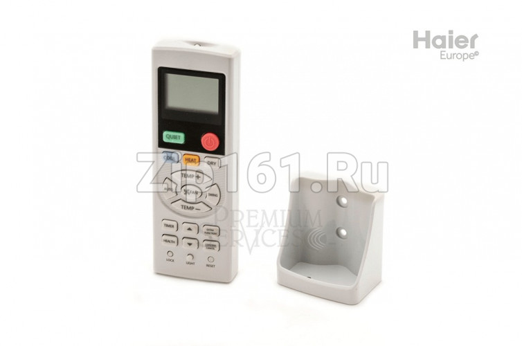 Пульт управления Haier A0010401511