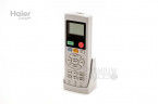 Пульт управления Haier A0010401511