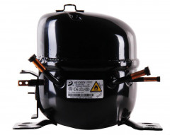 Компрессор Donper (100W при -23) R-600 AG100CY1