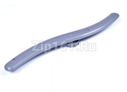 Разбрызгиватель, импеллер Hansa 1016020