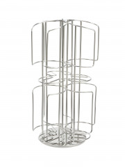 Подставка для Т-дисков Tassimo Bosch 00576791