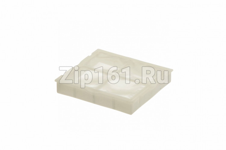 Сетчатый фильтр для пылесоса Bosch 00608110