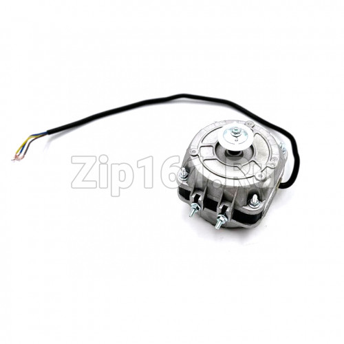 Микродвигатель YZF20-7 7/40W 0.21/0.23A 1300r/min