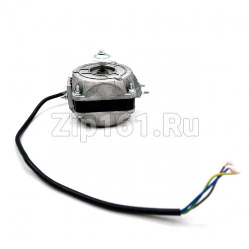 Микродвигатель YZF20-7 7/40W 0.21/0.23A 1300r/min