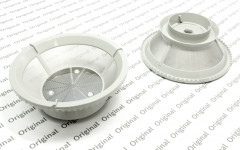 Нож-сито для соковыжималки Braun 7051120