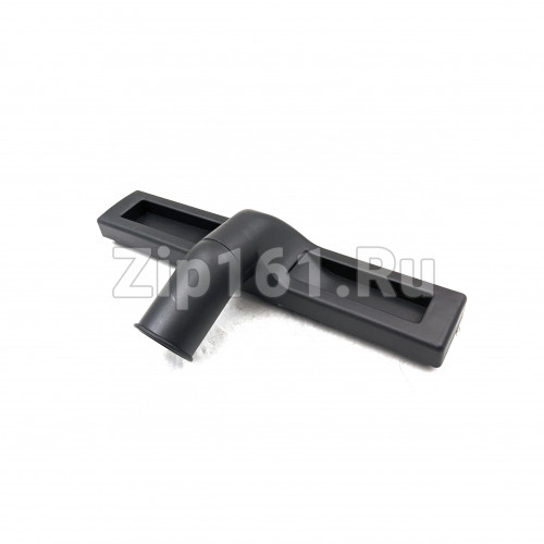 Щетка пылесоса с щетиной под трубу D-35 мм Универсальные O362