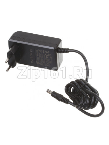 Блок питания (зарядное устройство) для аккумуляторного пылесоса 12026069