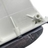ТЭН для сушильной машины Haier 0020812871