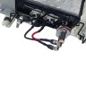 ТЭН для сушильной машины Haier 0020812871