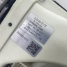 ТЭН для сушильной машины Haier 0020812871