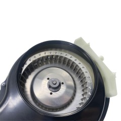 ТЭН для сушильной машины Haier 0020812871
