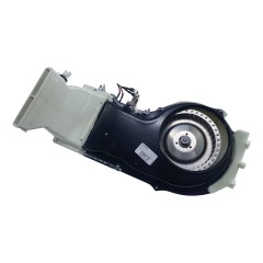 ТЭН для сушильной машины Haier 0020812871