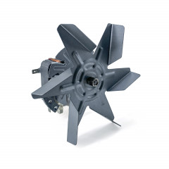 Вентилятор рециркуляционный для духовки Gefest YJ61-20A-23mm