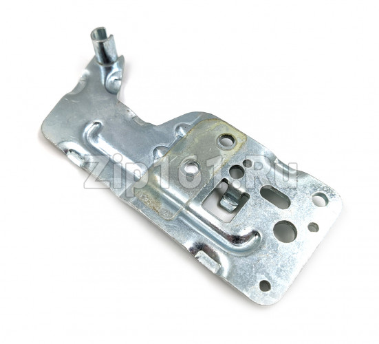 Петля двери верхняя холодильника LG AEH73576501