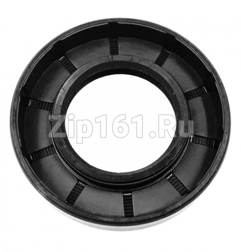 Сальник 30x55x10 TG NQK