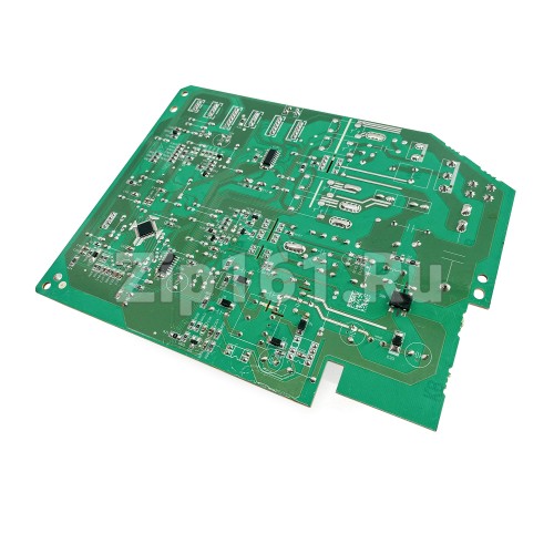 Плата управления внутреннего блока iCongo C050402000001-R0
