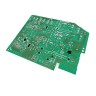 Плата управления внутреннего блока iCongo C050402000001-R0