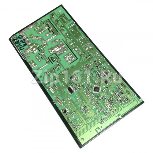 Плата внутреннего блока РСВ A0011800491 HAIER