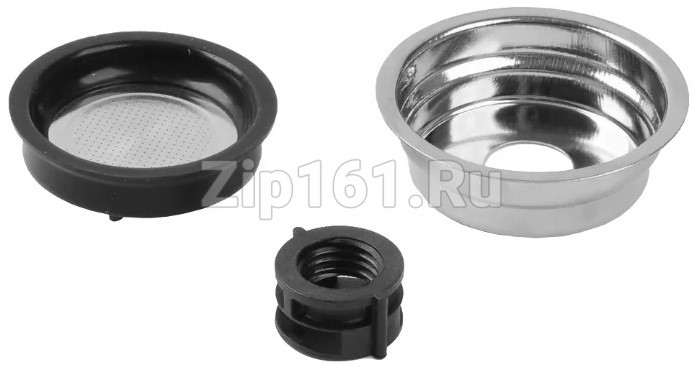 Фильтр для рожковой кофеварки DeLonghi 7313285829