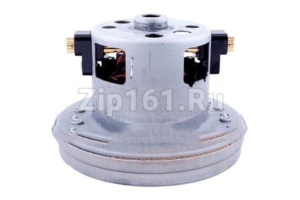 Мотор пылесоса 1300W, H-105, D-135 VMC551E8 LG 4681FI2428J