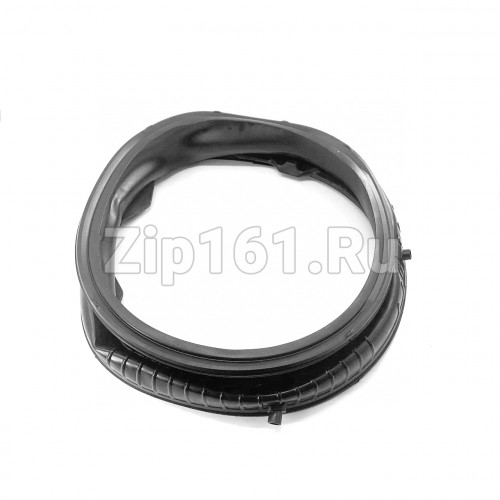 Манжета люка стиральной машины LG 4986ER0004P