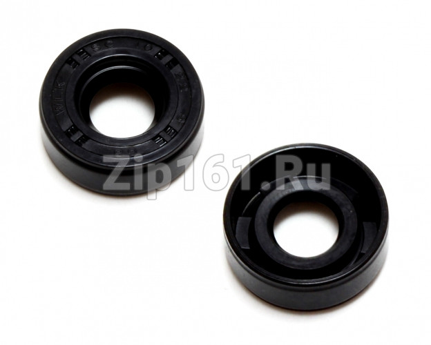Сальник 10x22x8