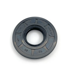 Сальник 20x47x10