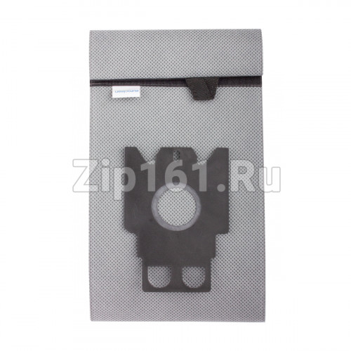 Мешок-пылесборник Euroclean EUR-28R